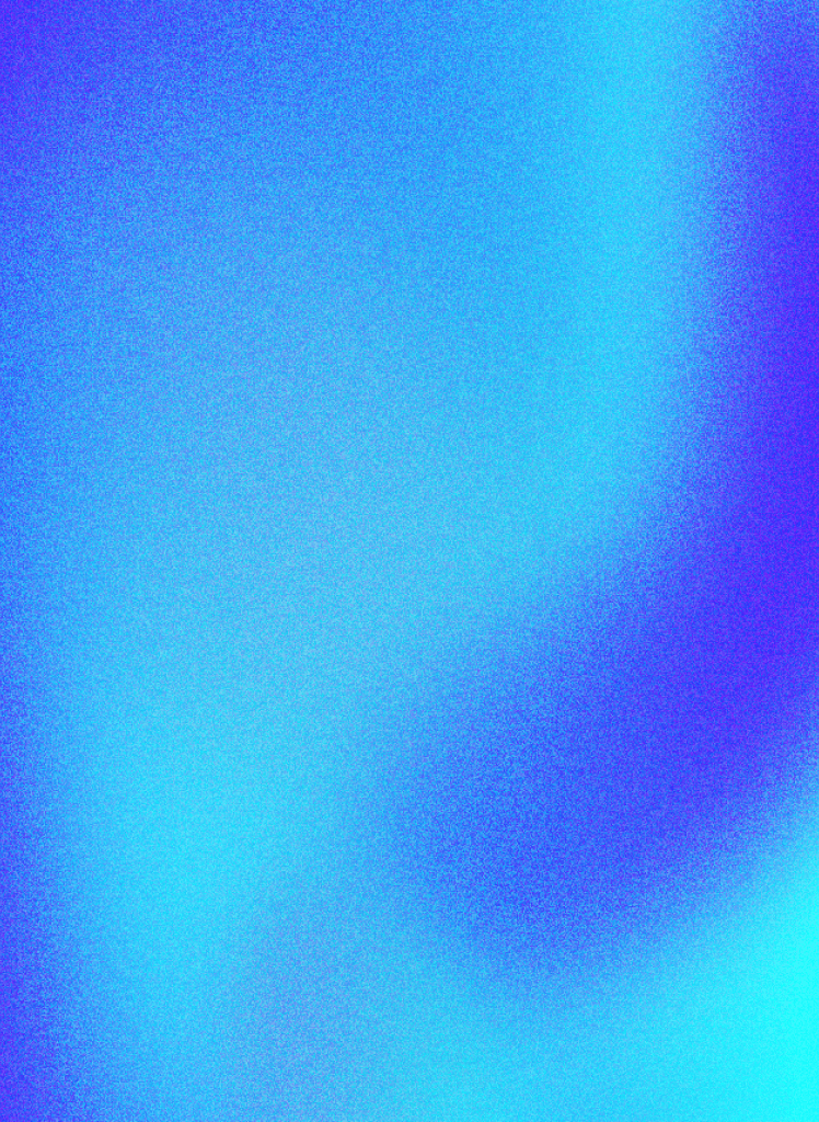 Gradient background