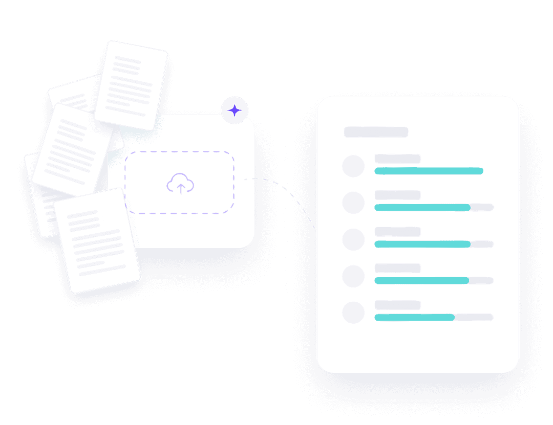 How it works for B2C
