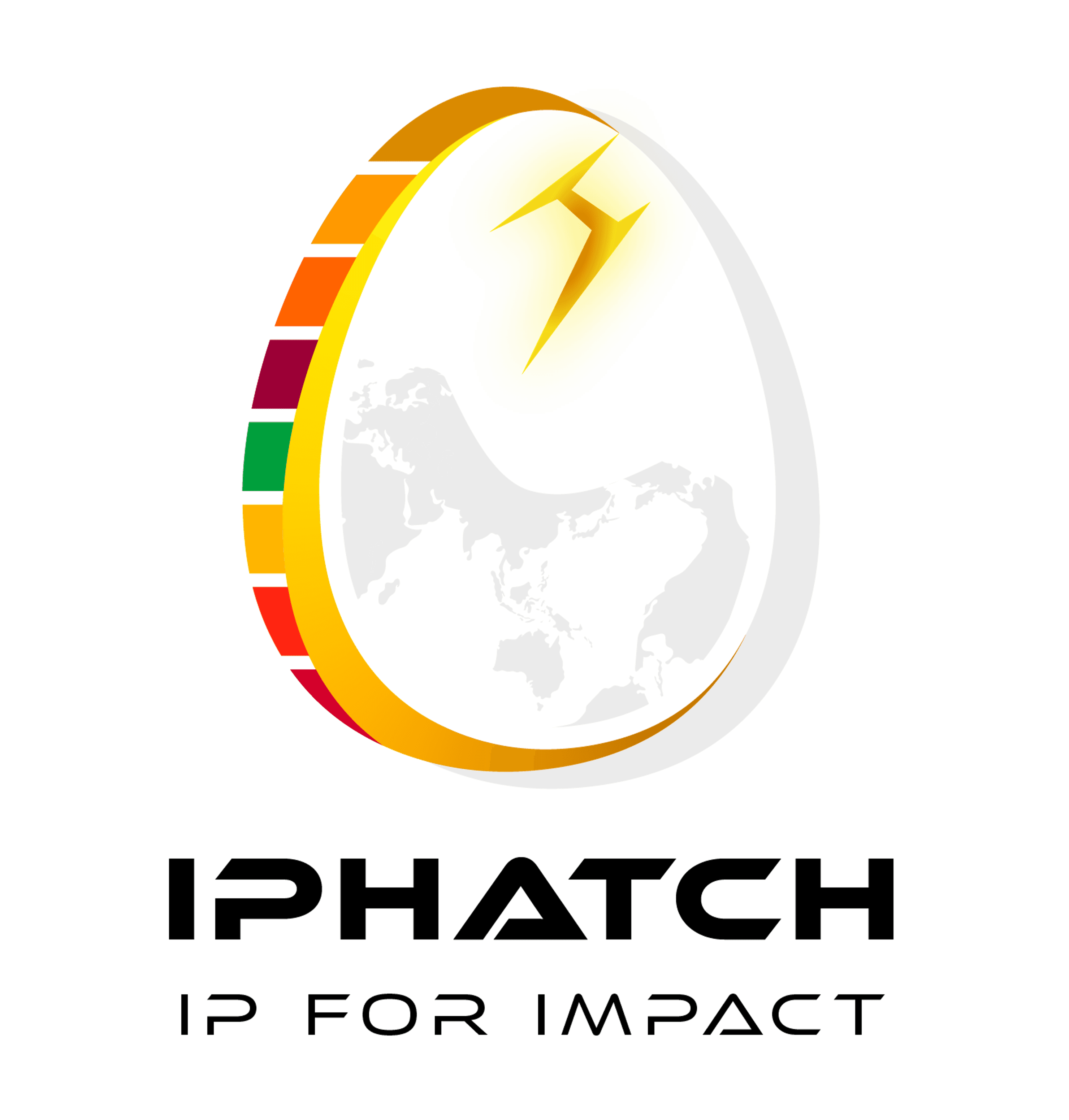iHatch sponsor logo
